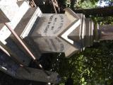 image of grave number 617642